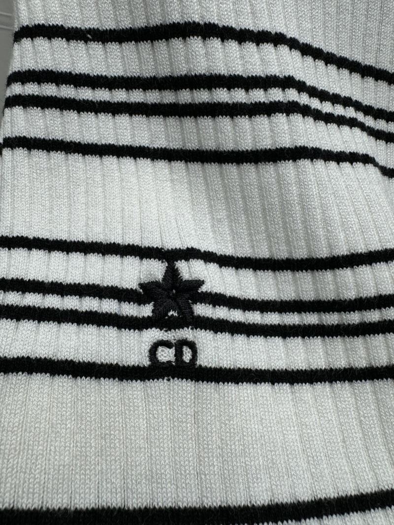 Christian Dior Sweaters